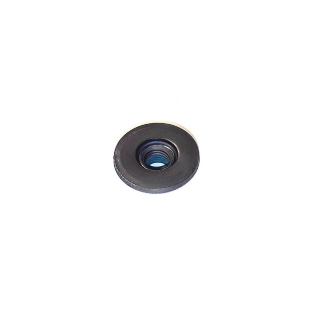 WHT-004-995 - Lower Ball Joint Lock Nut 2009-2023 Audi | Audi OEM Parts