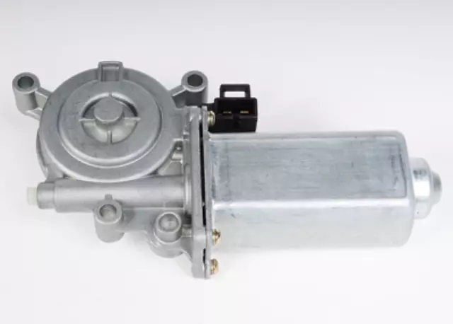 1985-2005 GM Power Window Motor