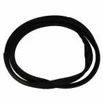 1997-2021 Ford Engine Cover Seal