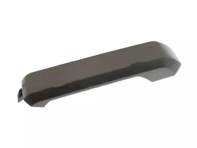 2015-2020 Ford F-150 Interior Door Pull Handle FL3Z-1822642-CA