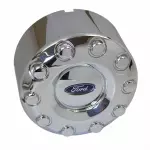 2011-2016 Ford Wheel Cap
