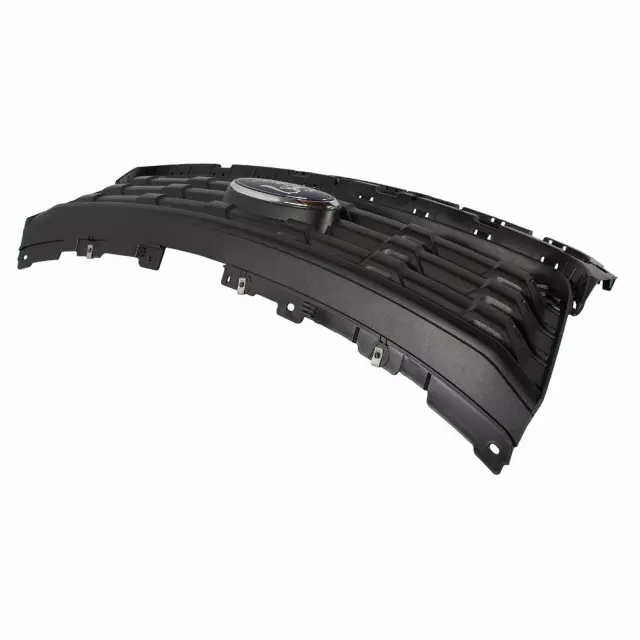 2016-2019 Ford Police Interceptor Utility Grille FB5Z-8200-GB