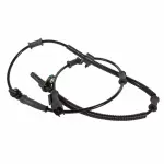 Motorcraft™ ABS Wheel Speed Sensor