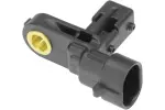 URO Parts ABS Wheel Speed Sensor