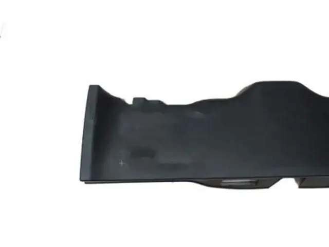 84432-SCV-A01ZA - Lining Assembly Tailgate (Upper)*NH167L