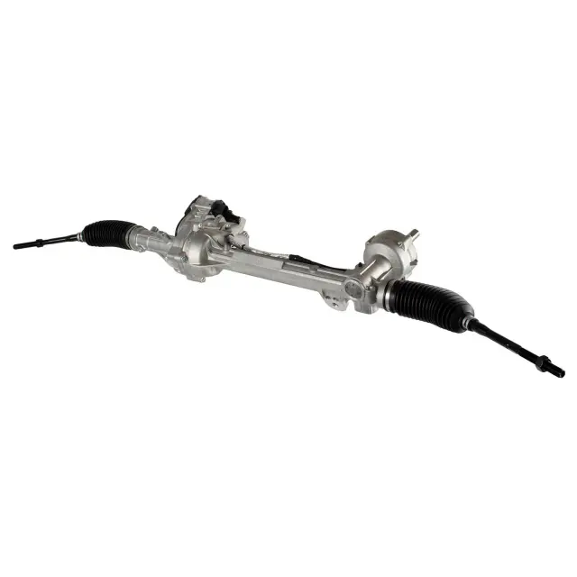 2016-2017 Ford Explorer Rack And Pinion Assembly FB5Z-3504