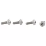 Valve Stem Screw