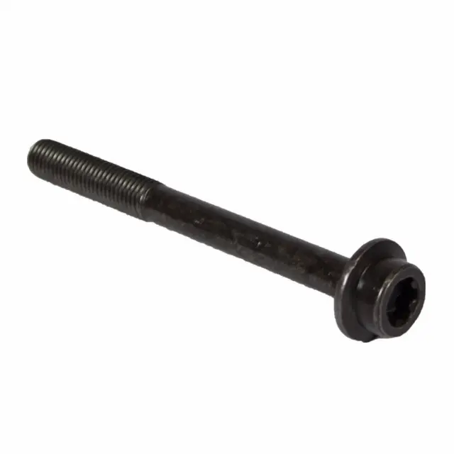 AT4Z-6279-E - Bolt | Eastgate Ford Parts