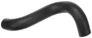Premium Molded Coolant Hose