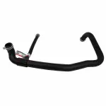 Motorcraft™ Radiator Coolant Hose