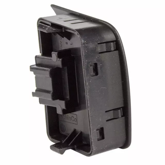 2011-2016 Ford - Radio Switch