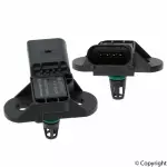 Bosch T-MAP Sensor