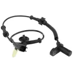Motorcraft™ ABS Sensor