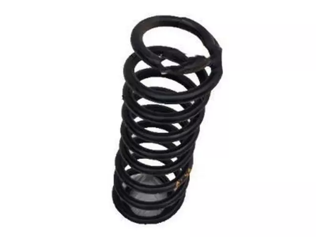 Coil Spring