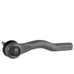 Motorcraft™ Outer Tie Rod