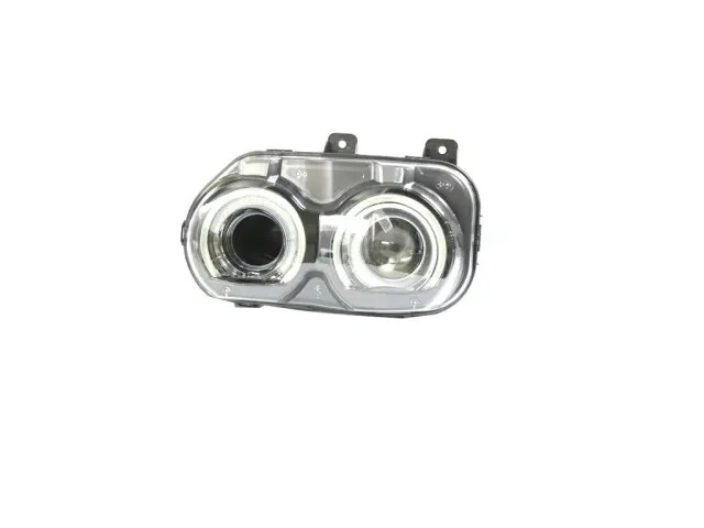 68384440AB - Headlamp, Right 2019-2023 Dodge Challenger | The