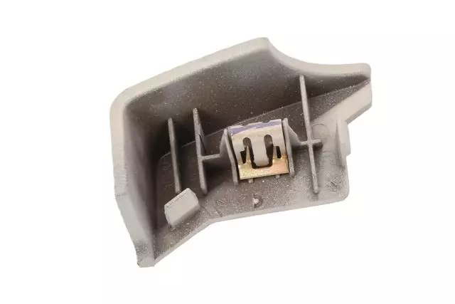 ピース釜ルピア Shui Comfort Petites Rectangular 33.6 - アクアピア