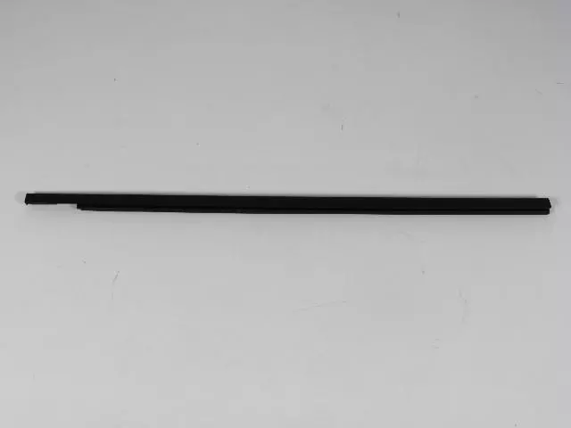 Door Belt Weatherstrip, Right