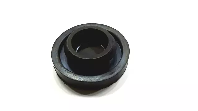 13553AA013 - Engine: Engine Timing Cover Seal for Subaru: Forester, Impreza, Legacy Image