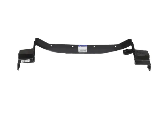 2022-2026 Jeep Grand Cherokee Upper Ags Seal 68488854AA | My Mopar