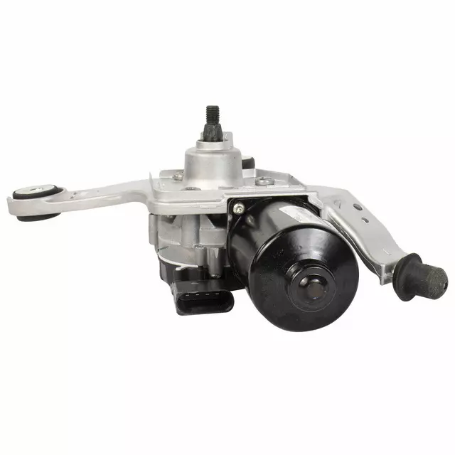CJ5Z-17508-E - Wiper Motor 2013-2019 Ford Escape | Ford Parts Direct