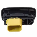 Motorcraft™ Window Switch