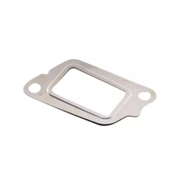 Exhaust Gas Recirculation (EGR) Valve Gasket