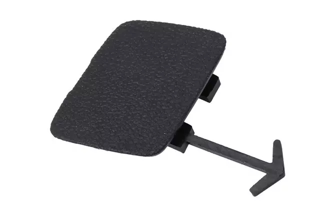 2016-2024 Chevrolet Malibu Jet Black Passenger Side Quarter Window  