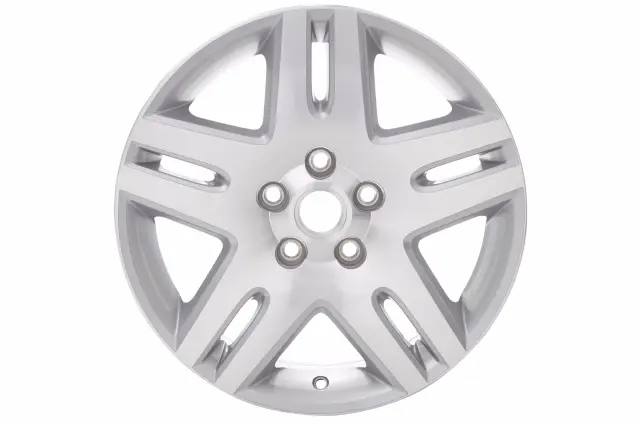Chevrolet Impala Monte Carlo Wheel 2006-2016 17 09595378