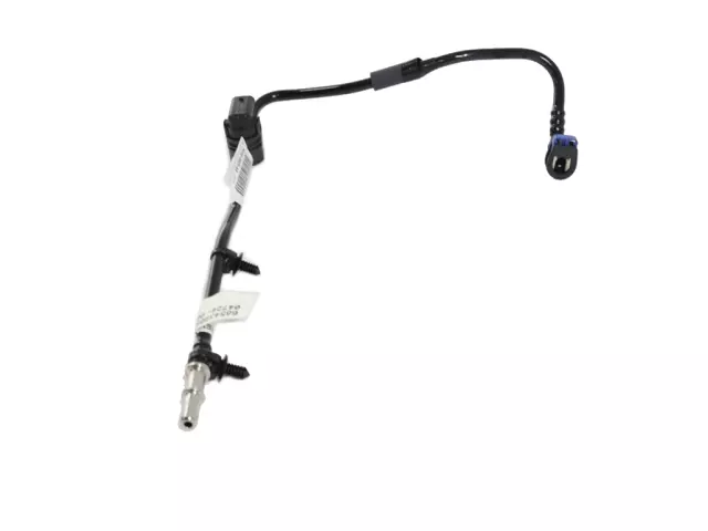 2013-2024 Ram Fuel Supply Tube 68543905AA | Mopar Online Parts