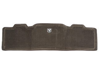 Mopar 82213401AB Premium Carpet Floor Mat Chrysler Mopar 82213401AB Premium Carpet Floor Mat Chrysler