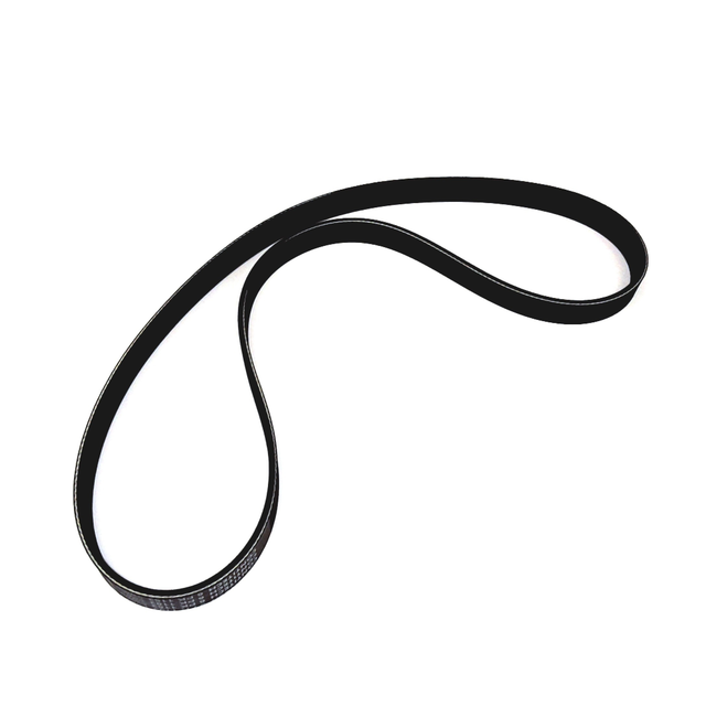 19932002 Volkswagen Alternator Belt 037260849C XportAuto