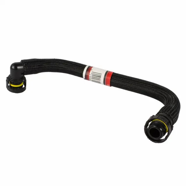Ford Hose Vent KCV282