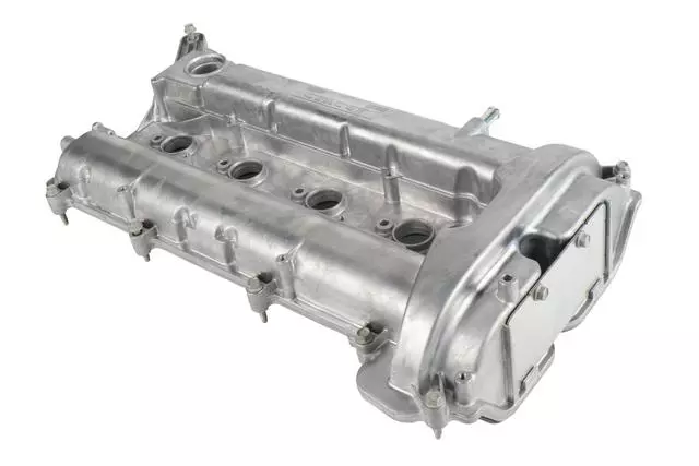 JDMSPEED Engine Valve Cover For Chevy Equinox & GMC Terrain 2.4L (2010-2017) – OEM 12610279