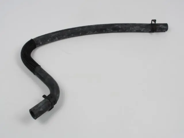 Heater Return Hose