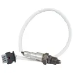 Motorcraft™ Lower Oxygen Sensor