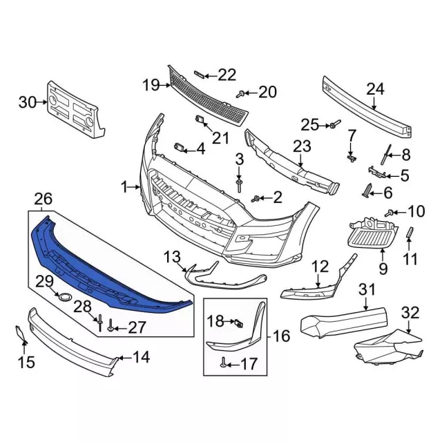Granz出品 ムラテックKDS スケール コンベックス GZ2555MZ グランツ マグ 厚爪