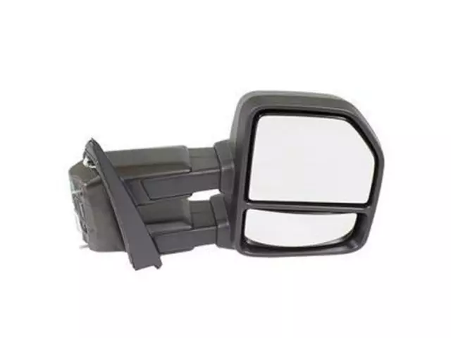 2015-2017 Ford F-150 Door Mirror FL3Z-17682-AK | OEM Parts Online