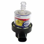 Motorcraft™ Air Filter Indicator