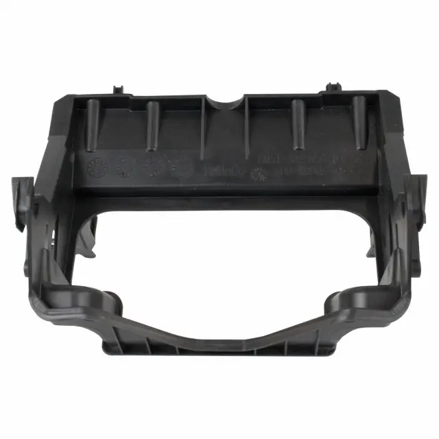 cv6z58042a82a - Ford Instrument Panel Bezel | Levittown Ford Parts