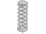 Coil Spring