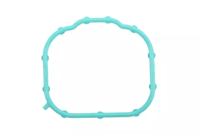 Upper Engine Intake Manifold Seal