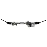 Motorcraft™ Rack And Pinion Assembly