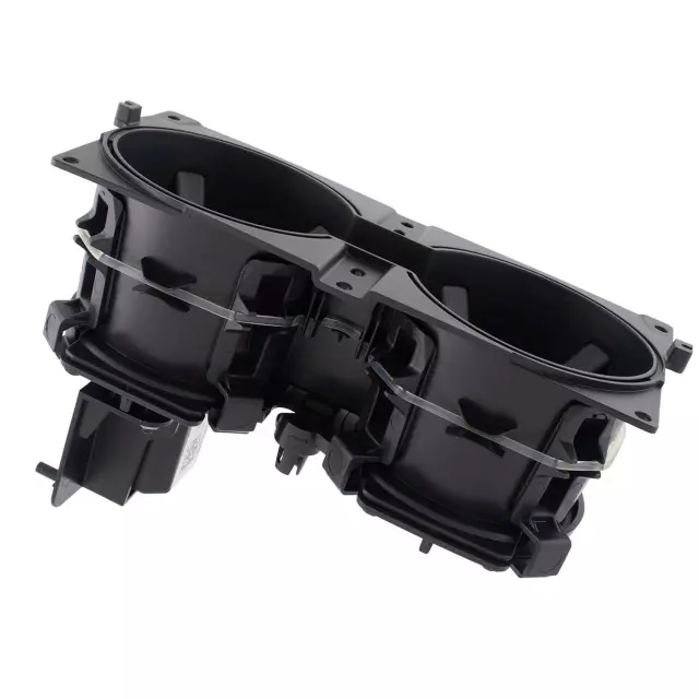2022-2024 Ford Expedition Front Cup-Holder JL1Z-7813562-AC | OEM