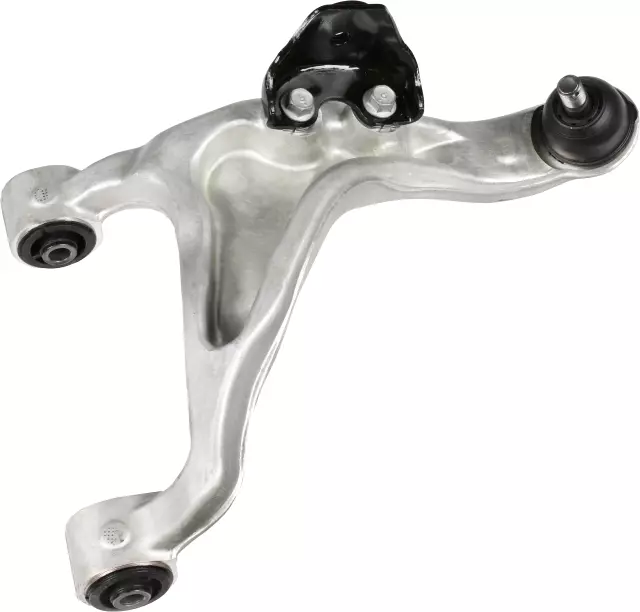 A508】「TRYANGLE」 ALTIMA Amazon.com: For Nissan Altima Tie Rod End 2013 14 15 16 17