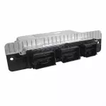 2011 Ford F-150 - Ecm