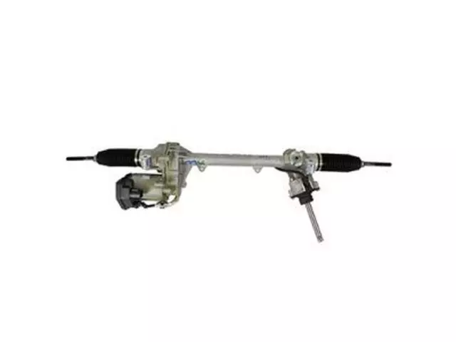 2017-2020 Ford F-150 Gear Assembly HL3Z-3504-N | OEM Parts Online