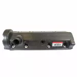 2002-2006 Ford - Valve Cover