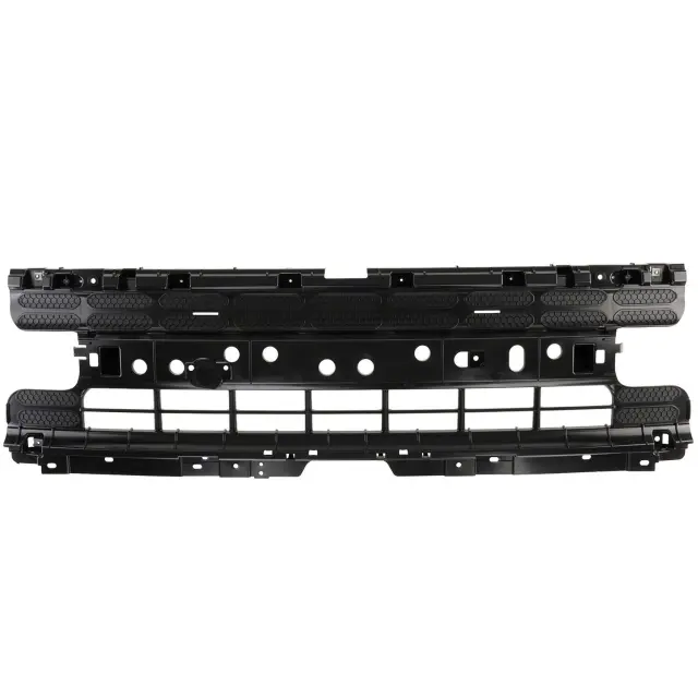 2021-2024 Ford Bronco Sport Grille Reinforcement M1PZ-8A200-BA