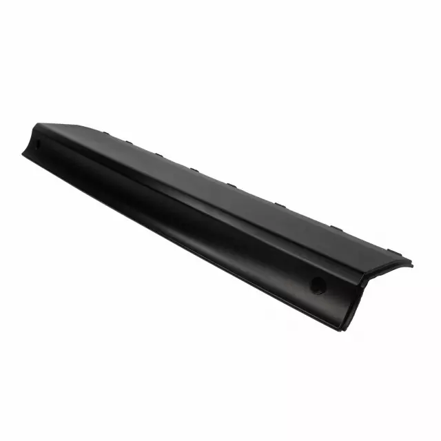 JL7Z-17D957-APTM - Center Cover 2018-2021 Lincoln Navigator